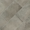 Msi Calypso Graphite 12 In. X 24 In. Matte Porcelain Floor And Wall Tile, 7PK ZOR-PT-0559 - alternate 2